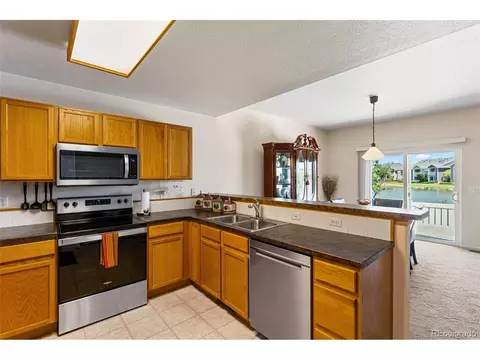15555 E 40th Ave #14, Denver, CO 80239 photo 16