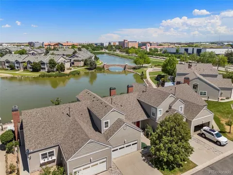15555 E 40th Ave #14, Denver, CO 80239 photo 36