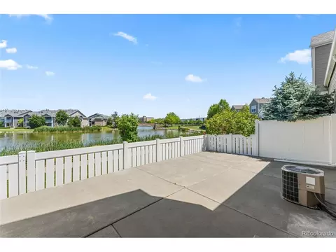 15555 E 40th Ave #14, Denver, CO 80239 photo 31