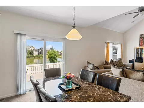 15555 E 40th Ave #14, Denver, CO 80239 photo 20