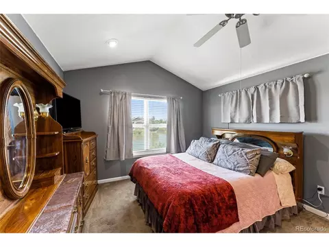 15555 E 40th Ave #14, Denver, CO 80239 photo 27