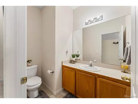 15555 E 40th Ave #14, Denver, CO 80239 photo 7