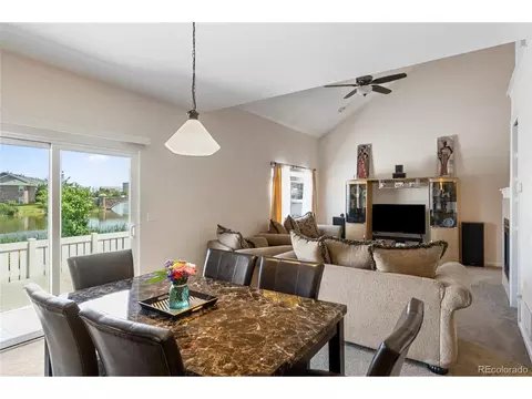 15555 E 40th Ave #14, Denver, CO 80239 photo 19