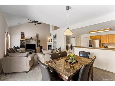 15555 E 40th Ave #14, Denver, CO 80239 photo 13