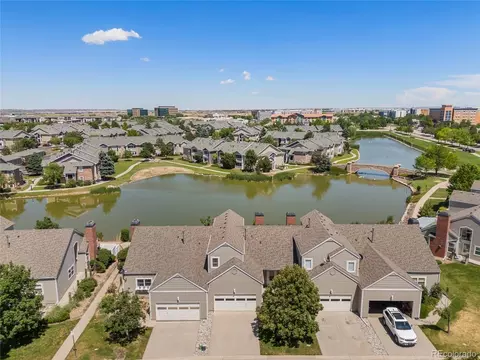 15555 E 40th Ave #14, Denver, CO 80239 photo 37