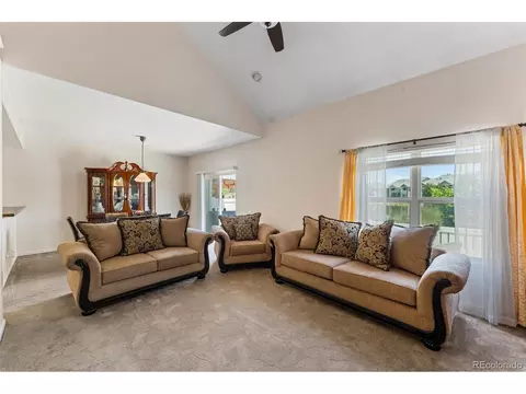 15555 E 40th Ave #14, Denver, CO 80239 photo 9