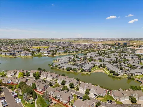15555 E 40th Ave #14, Denver, CO 80239 photo 3