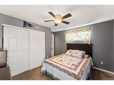 15555 E 40th Ave #14, Denver, CO 80239 photo 25