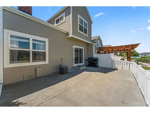 15555 E 40th Ave #14, Denver, CO 80239 photo 33