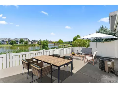 15555 E 40th Ave #14, Denver, CO 80239 photo 32