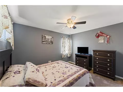 15555 E 40th Ave #14, Denver, CO 80239 photo 24