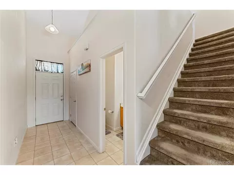 15555 E 40th Ave #14, Denver, CO 80239 photo 6
