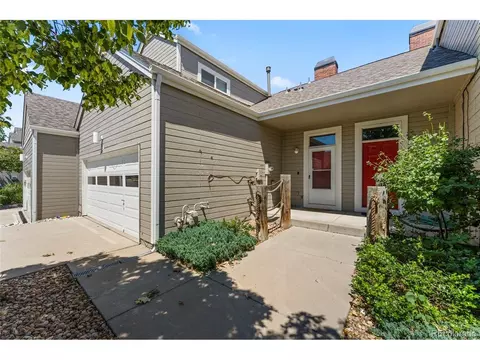 15555 E 40th Ave #14, Denver, CO 80239 photo 1