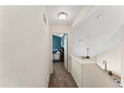 15555 E 40th Ave #14, Denver, CO 80239 photo 22
