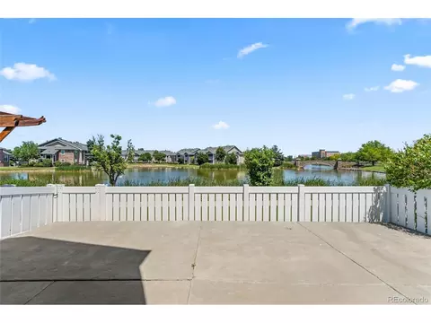 15555 E 40th Ave #14, Denver, CO 80239 photo 35