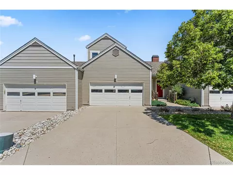 15555 E 40th Ave #14, Denver, CO 80239 photo 4