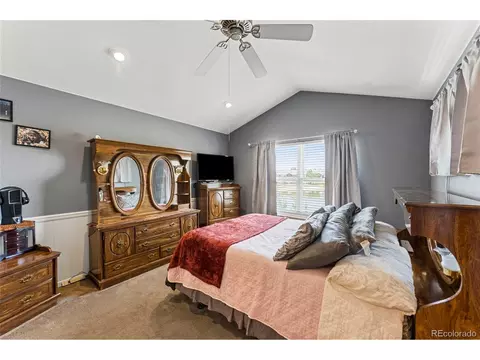 15555 E 40th Ave #14, Denver, CO 80239 photo 26