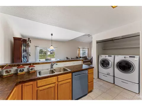 15555 E 40th Ave #14, Denver, CO 80239 photo 18