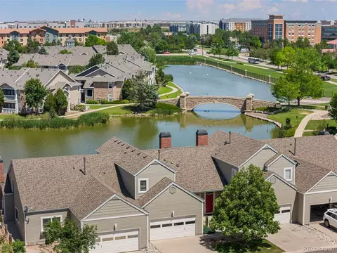 15555 E 40th Ave #14, Denver, CO 80239 photo 2