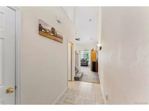 15555 E 40th Ave #14, Denver, CO 80239 photo 5