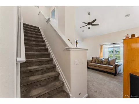 15555 E 40th Ave #14, Denver, CO 80239 photo 8