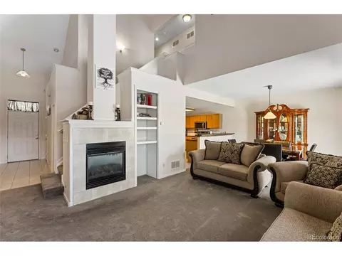 15555 E 40th Ave #14, Denver, CO 80239 photo 10