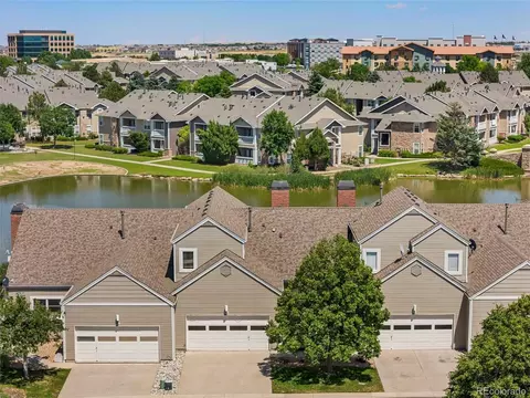 15555 E 40th Ave #14, Denver, CO 80239 photo 38