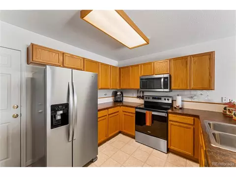 15555 E 40th Ave #14, Denver, CO 80239 photo 17