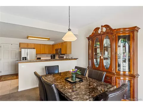 15555 E 40th Ave #14, Denver, CO 80239 photo 14