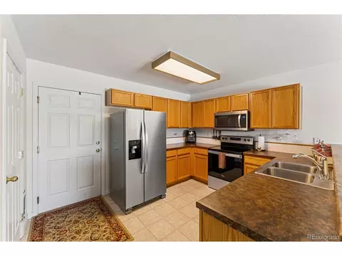 15555 E 40th Ave #14, Denver, CO 80239 photo 15
