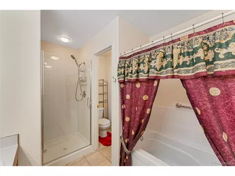 15555 E 40th Ave #14, Denver, CO 80239 photo 30