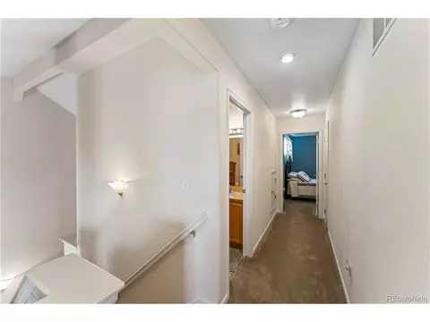 15555 E 40th Ave #14, Denver, CO 80239 photo 21
