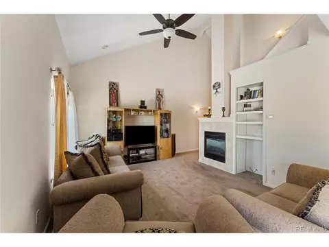 15555 E 40th Ave #14, Denver, CO 80239 photo 11