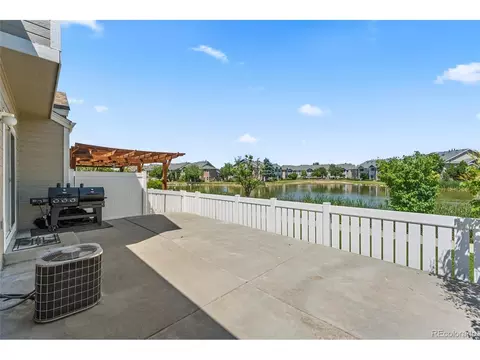 15555 E 40th Ave #14, Denver, CO 80239 photo 34