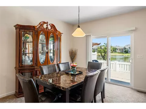 15555 E 40th Ave #14, Denver, CO 80239 photo 12