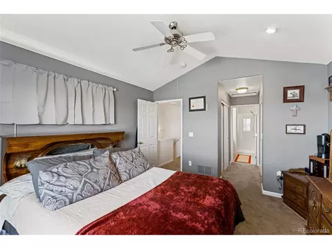 15555 E 40th Ave #14, Denver, CO 80239 photo 28
