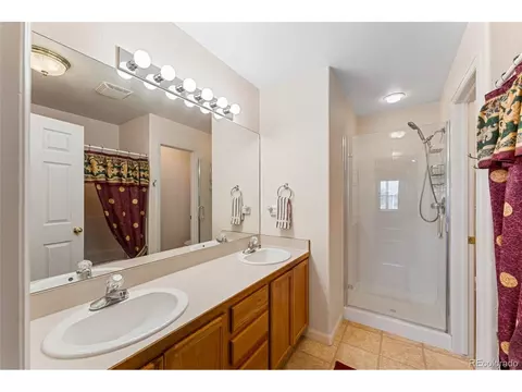 15555 E 40th Ave #14, Denver, CO 80239 photo 29