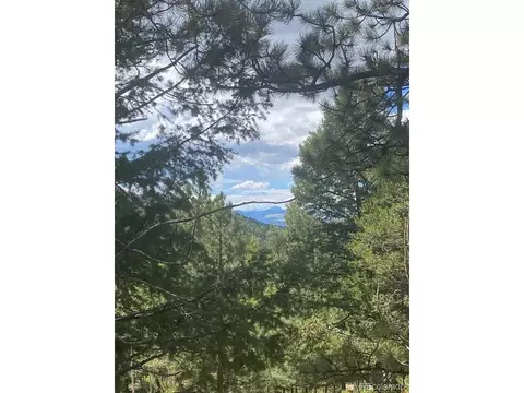 216 Troy Dr, Cripple Creek, CO 80813