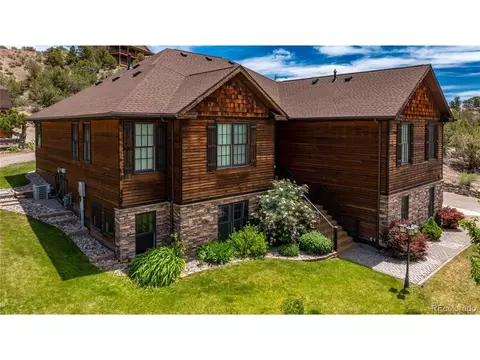 Undisclosed, Silt, CO 81652