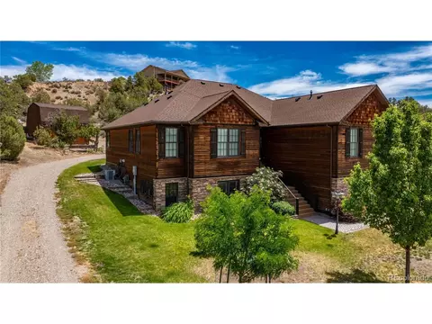 Undisclosed, Silt, CO 81652