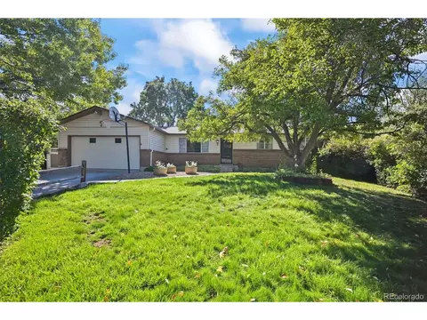 4 Aqua Ct, Broomfield, CO 80020