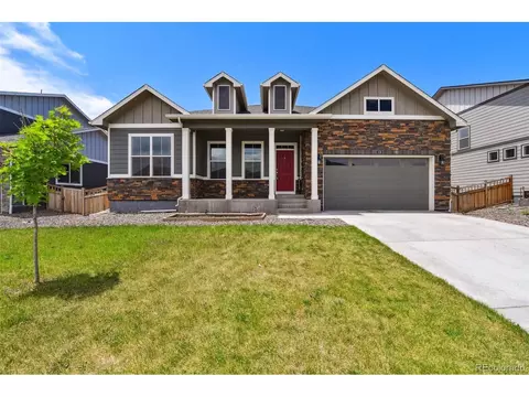 539 Fall River Ct, Brighton, CO 80601