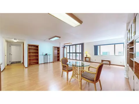 1551 Larimer St #503, Denver, CO 80202