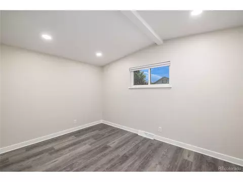 7809 Greenleaf Ln, Denver, CO 80221 photo 28