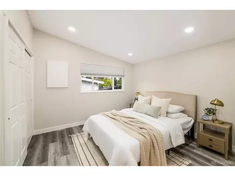 7809 Greenleaf Ln, Denver, CO 80221 photo 15