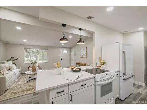 7809 Greenleaf Ln, Denver, CO 80221 photo 10