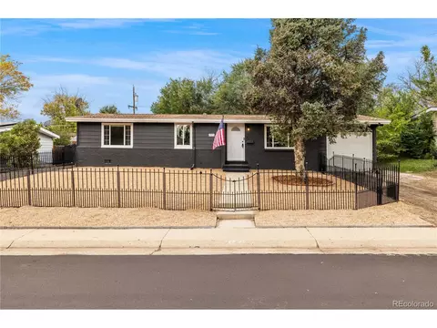 7809 Greenleaf Ln, Denver, CO 80221 photo 33