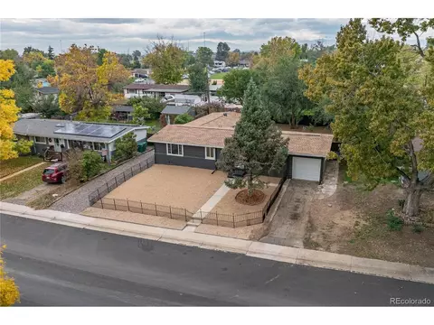 7809 Greenleaf Ln, Denver, CO 80221 photo 38