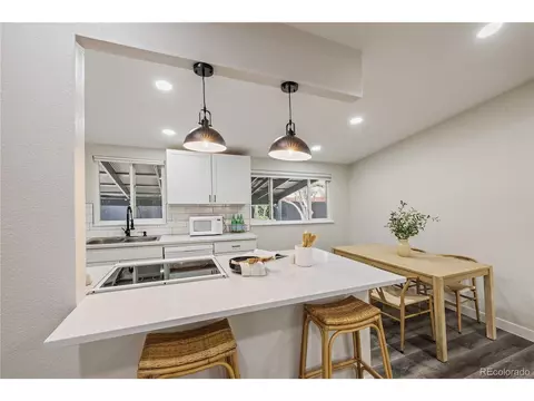 7809 Greenleaf Ln, Denver, CO 80221 photo 12