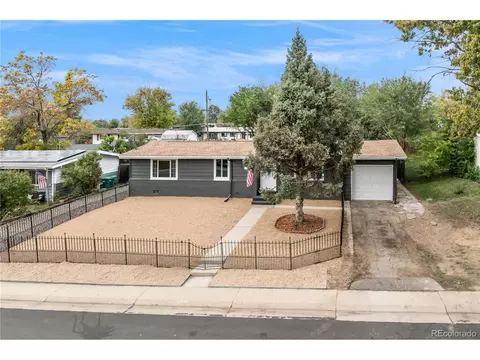 7809 Greenleaf Ln, Denver, CO 80221 photo 35
